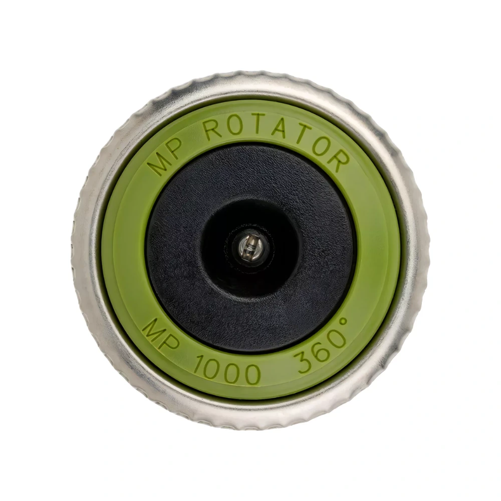 1000 360 (1)