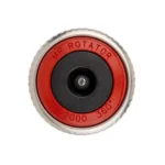 2000 360