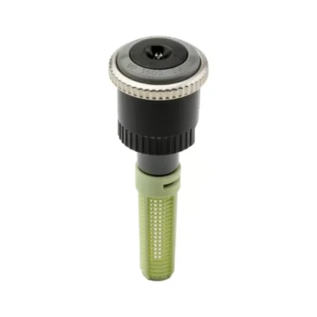 MP3000 360° Boquilla Hunter Rotativa | 6,7 a 9,1 m Riego Profesional