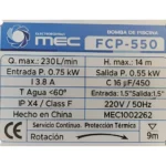 FCP PORTADA