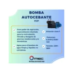 FCP PORTADA