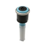 MP1000 210° Boquilla Hunter Rotativa | 2,5 a 4,5 m Riego Profesional