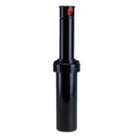 MINI 8 TORO 1/2" | Riego Profesional (6 a 10,6 m)