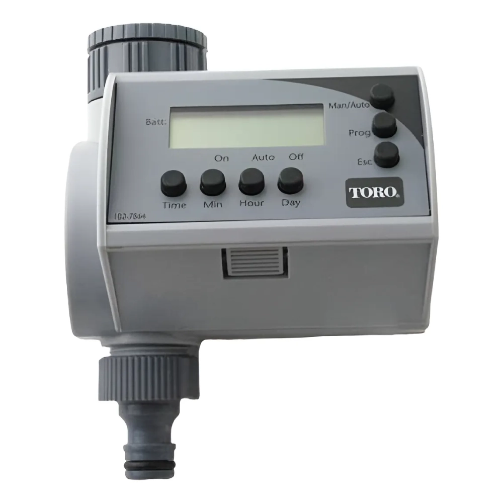 Toro TTT9V (1)