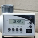 TTT-9V