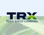 PGP ULTRA PORTADA