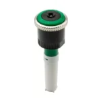 MP2000 210° Boquilla Hunter Rotativa | 4,0 a 6,4 m Riego Profesional