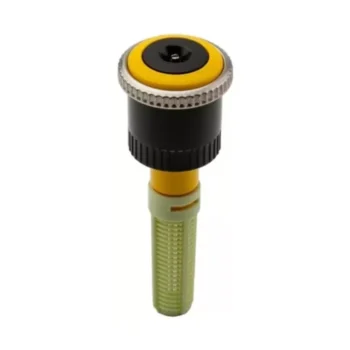 MP3000 210° Boquilla Hunter Rotativa | 6,7 a 9,1 m Riego Profesional