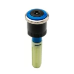 MP3000 90° Boquilla Hunter Rotativa | 6,7 A 9,1 m Riego Profesional