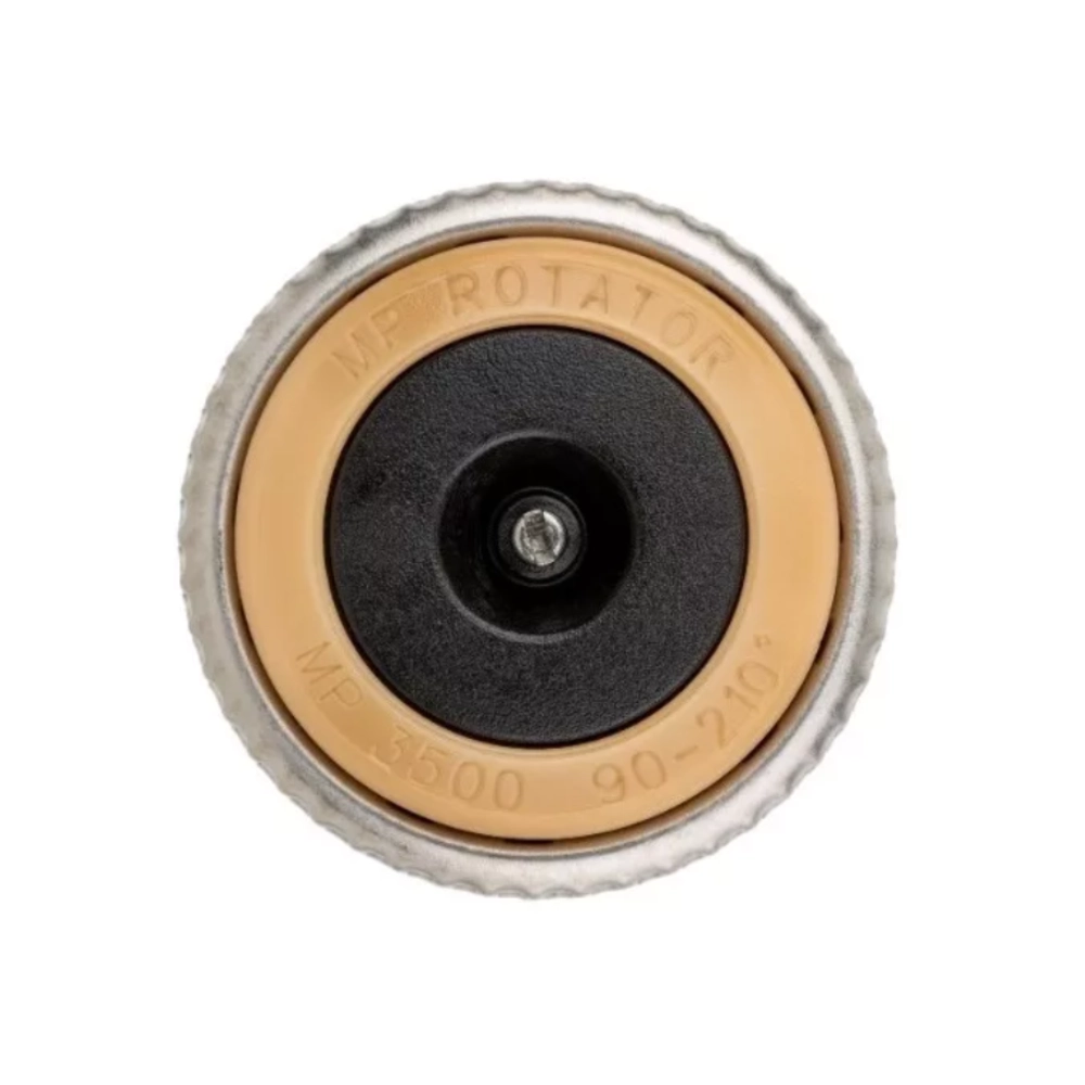 3500 90 (1)