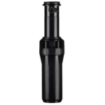I-25 Hunter 1" | Riego Profesional (11,9 a 21,6 m)