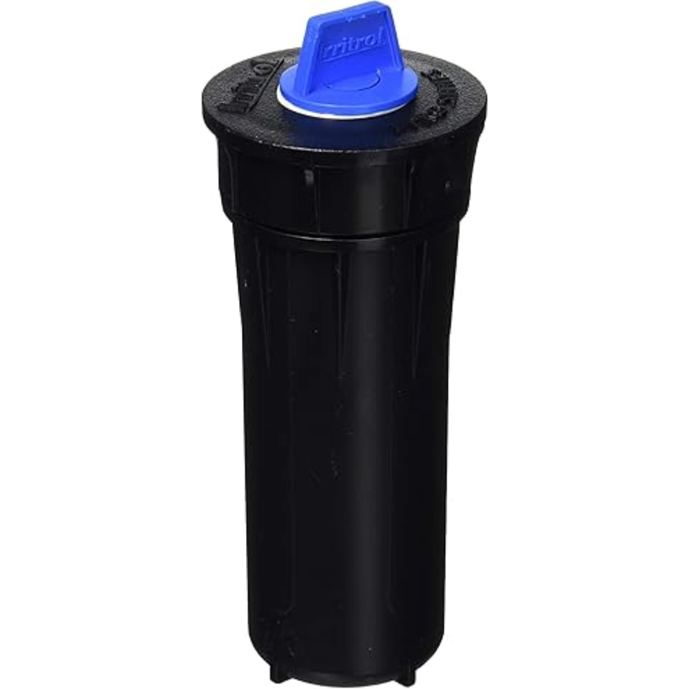 I-Pro 400 (1)
