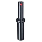 RPS 75 K-Rain 3/4" | Riego Profesional (6 a 15 m)