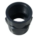 Manguito Rosca Hembra