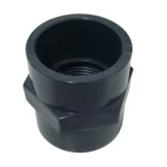 Manguito Rosca Hembra