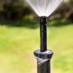 PRO SPRAY 04