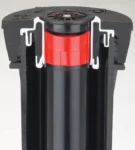 PRO SPRAY 04