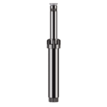 PSU-04 HUNTER 1/2" Tobera de Riego 10 cm Elevación