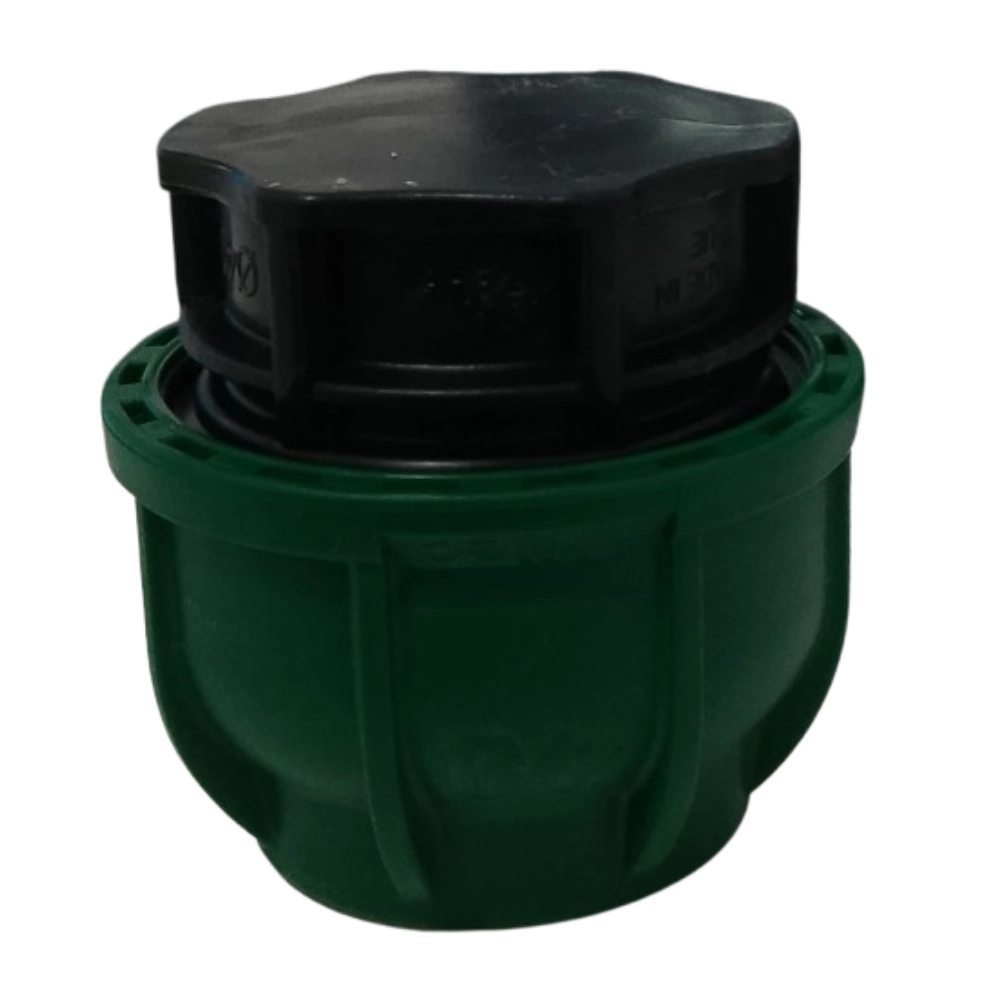 Raccor Tapón 40 (1)