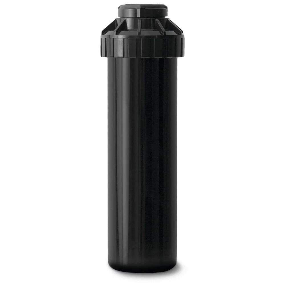 Rain Bird 3500 (1)