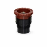 Toro T-VAN 12 Portada