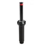 TORO 570 1/2" Tobera de Riego 10 cm Elevación