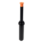 US-400 RAIN BIRD 1/2" Tobera de Riego 10 cm Elevación