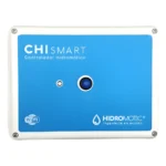 Chi Smart Portada