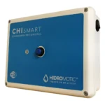 Chi Smart Portada