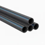 Caño PEAD Tuboforte