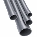 Tubo PVC ø040 Clase 04 TUBOFORTE