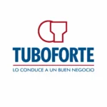 Caño PEAD Tuboforte