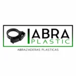 Abraplastic Portada