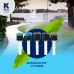 KVF 10-pica