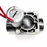 PGV HUNTER PORTADA 100