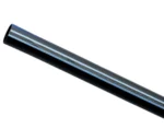 AQUA TRAXX Portada