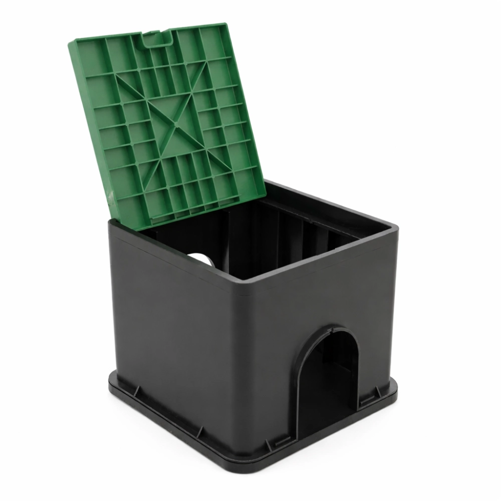 CAJA 5000 portada