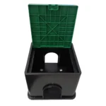 CAJA 5000 portada