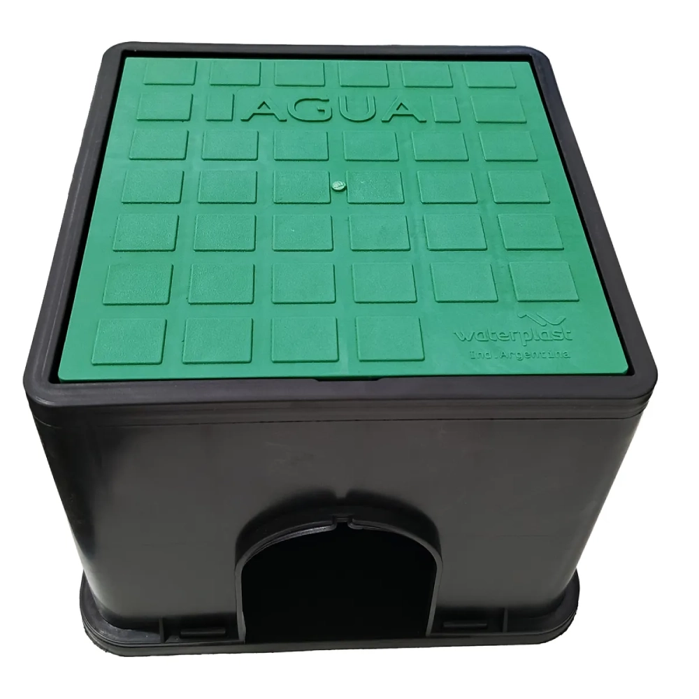 CJA5000 (2)