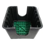 CAJA 5000 portada