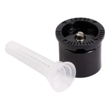 MPR 15EST Boquilla Fija Rain Bird MPR – Franja Extrema