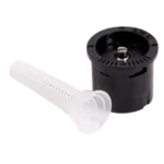 MPR 15RCS Boquilla Fija Rain Bird MPR – Franja Extrema