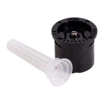 MPR 15SST Boquilla Fija Rain Bird MPR – Franja Lateral