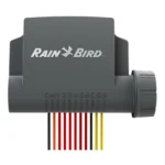 ESP-BAT-BT Rain Bird Programador de Riego Bluetooth a Batería