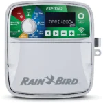 ESP-TM2 Indoor/Outdoor 8 Zonas Programador de Riego Rain Bird 230v TM2-8-230V