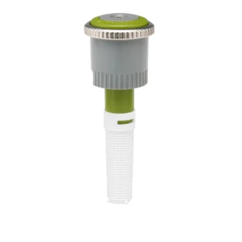 MP815 360° Boquilla Hunter Rotativa | 4,5 m Riego Profesional