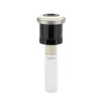 MP Franja LCS-515 Boquilla Hunter Rotativa | Franja Izquierda 1,5 a 4,5 m Marfil | Riego Profesional