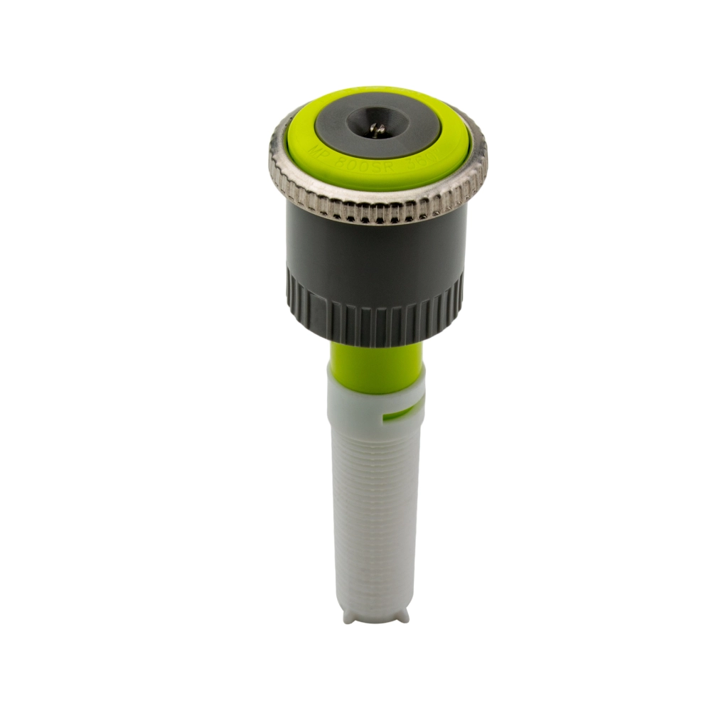 MP800 SR 360 (1)