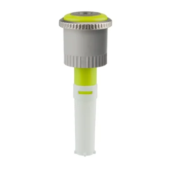 MP800 SR 360° Boquilla Hunter Rotativa | 3,5 m Riego Profesional