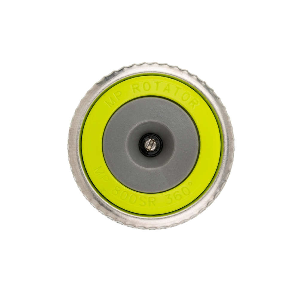 MP800 SR 360 Close